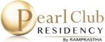Pearl Club Residency